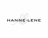 https://www.logocontest.com/public/logoimage/1582959891HL or Hanne-Lene Logo 76.jpg